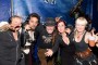 Thumbs/tn_Castlefest 2017 Silent disco zondag 082.jpg